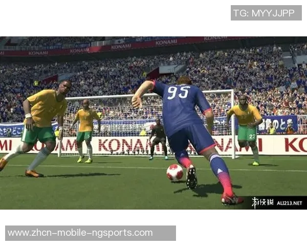 实况足球2012游侠全面解析与攻略分享,助你成为足球游戏高手 实况足球2012游侠全面解析与攻略分享,助你成为足球游戏高手