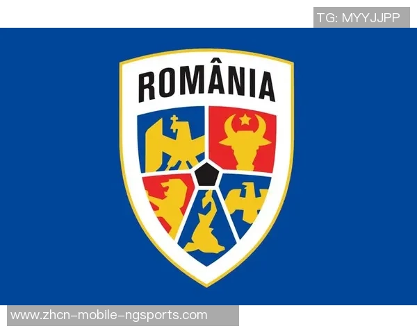 探索足球服品牌标志背后的设计理念与文化象征解析 探索足球服品牌标志背后的设计理念与文化象征解析