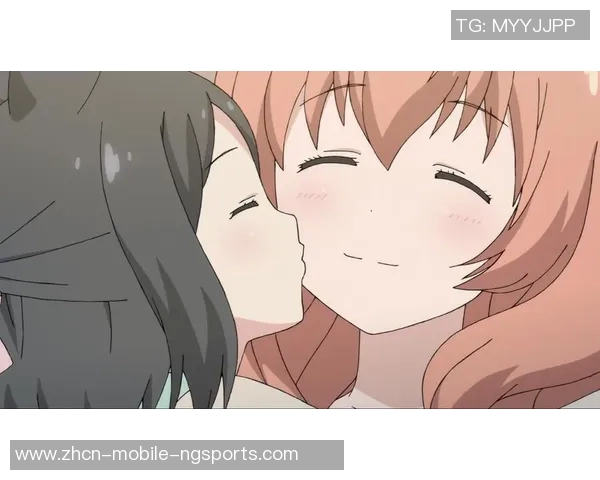 搞基漫画足球的热血青春与友情交织的精彩故事探秘