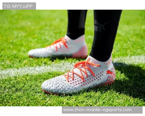 足球尤物歌曲带你领略绿茵场上的激情与魅力尽情享受音乐与运动的完美结合 足球尤物歌曲带你领略绿茵场上的激情与魅力尽情享受音乐与运动的完美结合